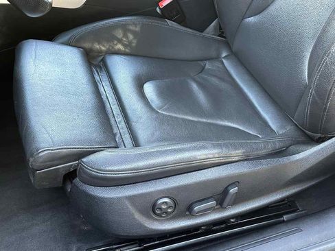 Used 2012 Audi A5 2.0T Premium Plus image 19