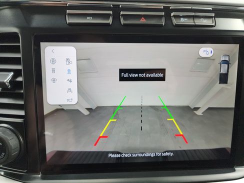 Used 2023 Ford F250 XLT w/ XLT Premium Package image 63