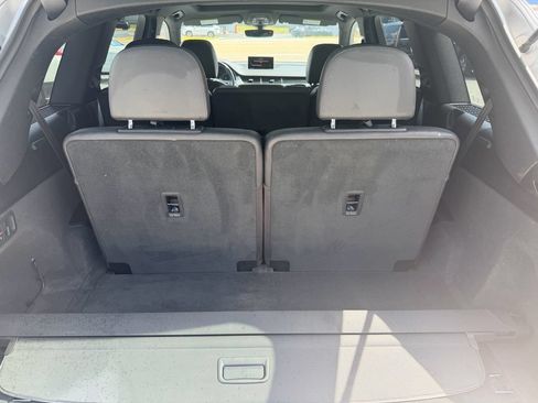 Used 2018 Audi Q7 2.0T Premium Plus AWD/4WD image 14