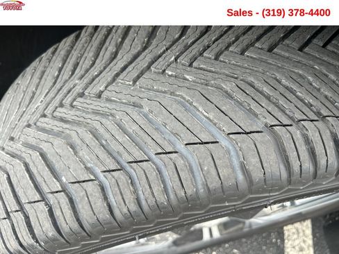 Used 2020 Hyundai Palisade SEL AWD/4WD image 24
