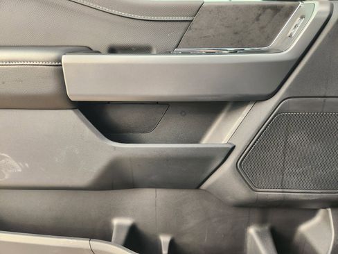 New 2025 Ford F150 XLT w/ Equipment Group 302A MID image 22