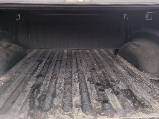 Used 2020 RAM 1500 Laramie w/ Sport Appearance Package AWD/4WD image 8