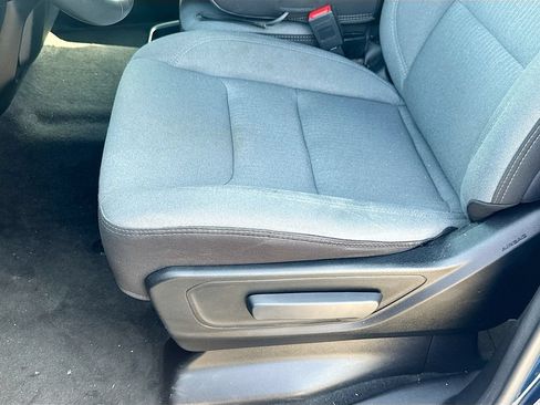 Used 2023 RAM 1500 Big Horn AWD/4WD image 20