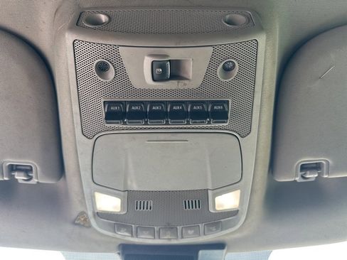 Used 2021 Ford F250 XLT w/ XLT Premium Package image 32