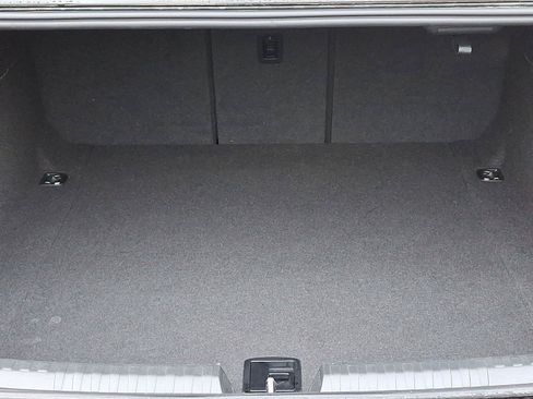 Certified 2026 Audi A6 Prestige w/ Prestige Package AWD/4WD image 29