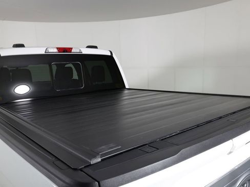 Used 2023 Ford F150 King Ranch w/ Equipment Group 601A High image 7