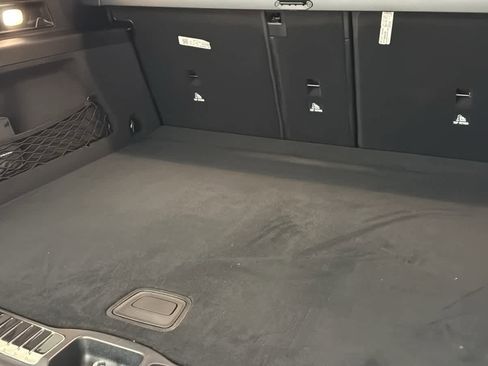 New 2026 Mercedes-Benz GLE 450 4MATIC image 33