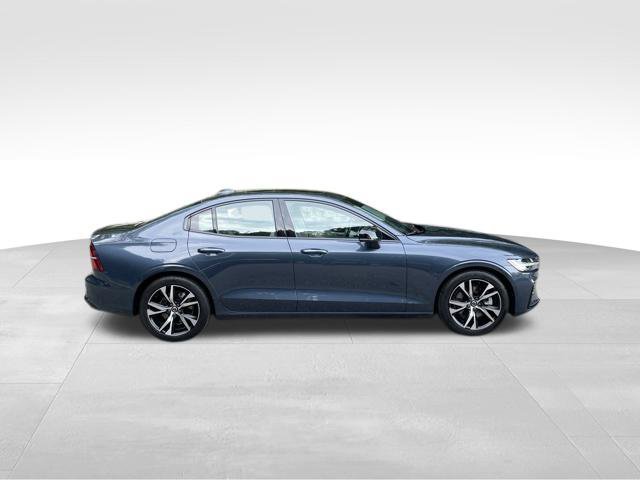 Certified 2023 Volvo S60 B5 Plus FWD image 9