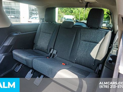 Used 2024 Ford Expedition XLT RWD image 21