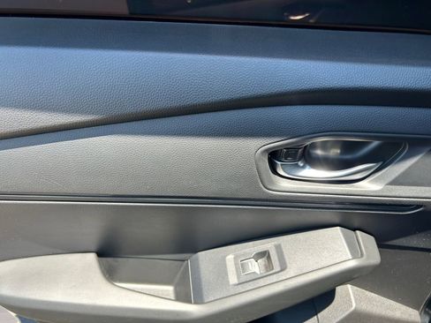 Certified 2023 Honda Accord LX image 15
