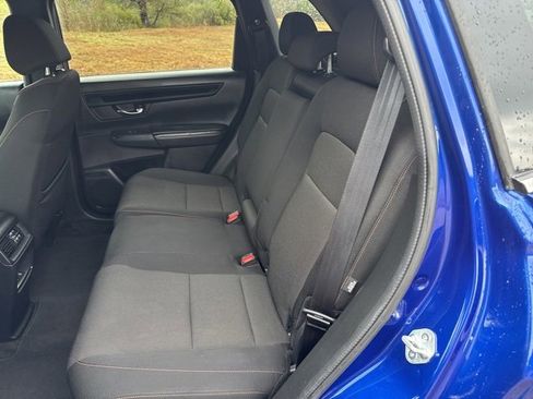 Used 2023 Honda CR-V Sport image 13