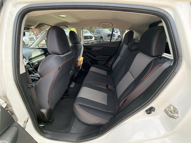 Used 2021 Subaru Crosstrek 2.0i Premium AWD/4WD image 13