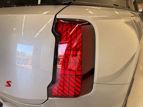 Used 2026 MINI Cooper Countryman S image 5