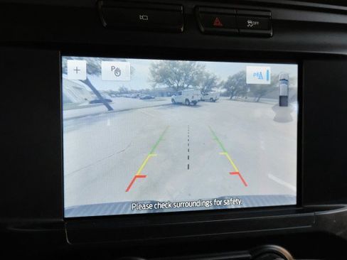 Used 2021 Ford F150 XL w/ Equipment Group 101A High AWD/4WD image 18