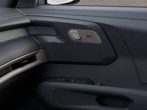 New 2027 Kia Telluride S AWD/4WD image 30