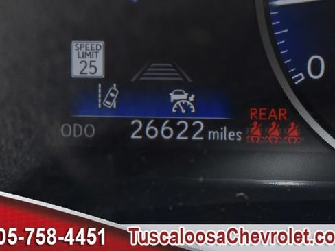 Used 2024 Lexus RX 350 FWD w/ Technology Package image 34