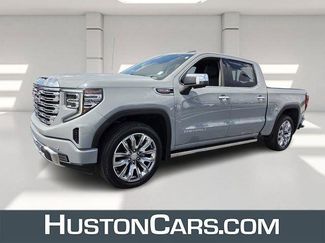 Certified 2024 GMC Sierra 1500 Denali w/ Denali Reserve Package video 1