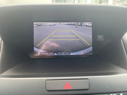 Used 2013 Acura RDX FWD w/ Technology Package image 12