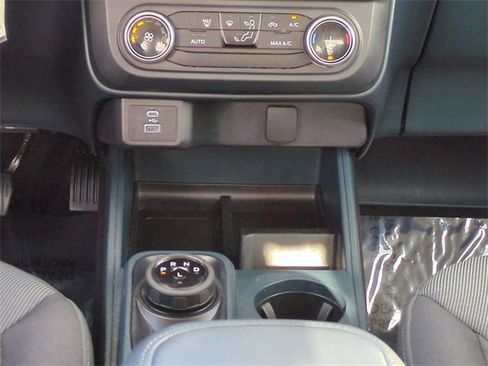 Used 2024 Ford Maverick XL image 19