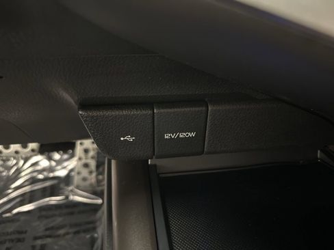 Used 2022 Toyota Camry TRD w/ TRD Package w/JBL Audio image 22