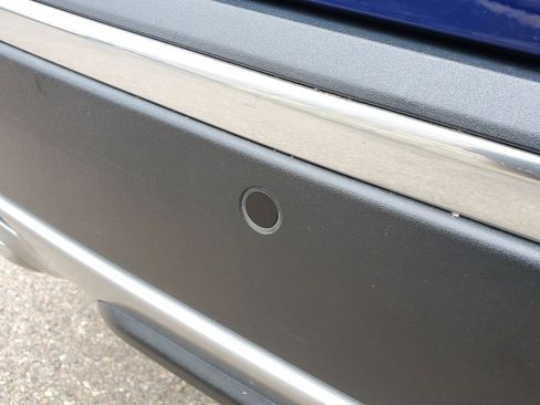 Certified 2023 Cadillac XT5 Premium Luxury image 13