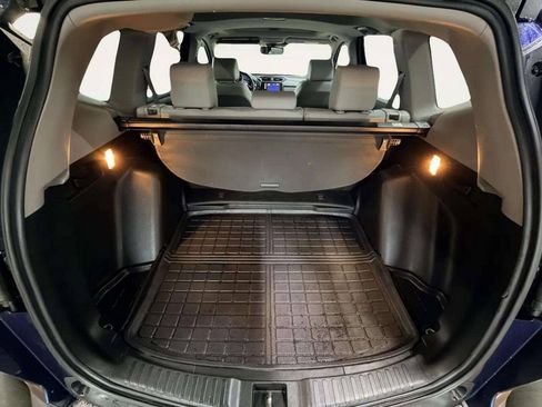 Used 2018 Honda CR-V EX-L image 5