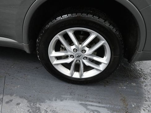 Used 2023 Dodge Durango GT image 11