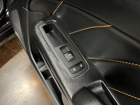 Used 2022 Dodge Charger Scat Pack image 27