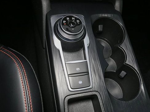 Used 2023 Ford Escape ST-Line w/ Tech Pack #1 image 30