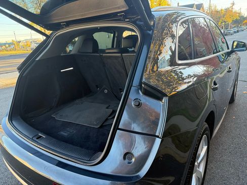 Used 2019 Audi Q5 2.0T Premium Plus image 15