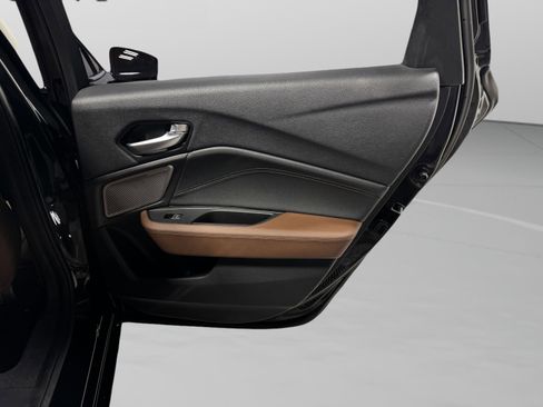 Used 2021 Acura TLX w/ Advance Package image 41