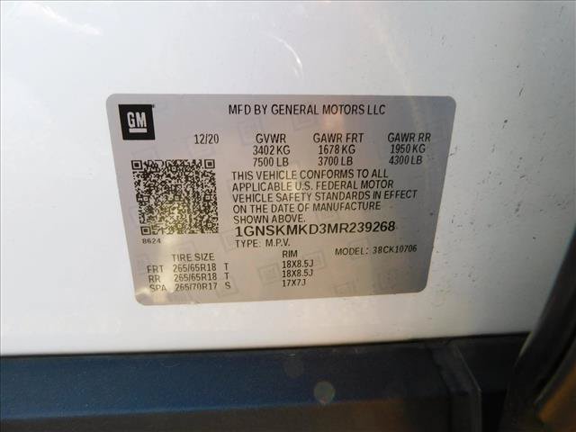 Used 2019 Chevrolet Camaro LT RWD image 28