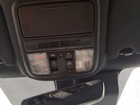 Used 2023 Honda Passport EX-L image 40