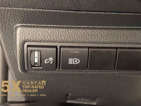 Certified 2024 Toyota Corolla LE image 30