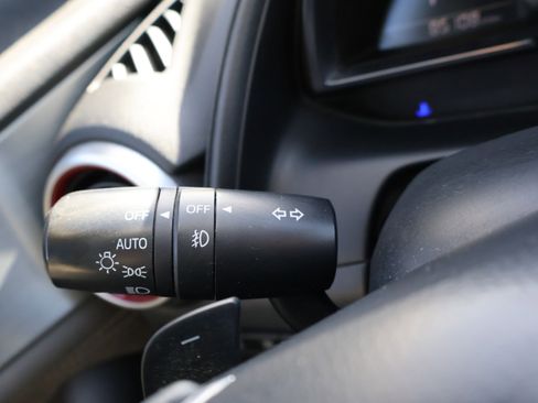 Used 2019 MAZDA CX-3 Grand Touring image 37