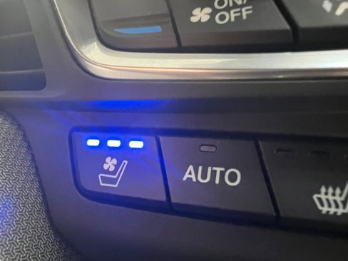 New 2025 Acura TLX w/A-Spec Package image 27