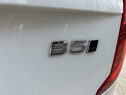 Certified 2024 Volvo XC90 B5 Plus image 17