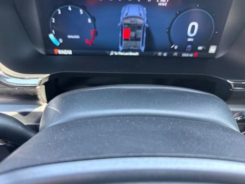 New 2026 Ford F150 Lariat w/ Equipment Group 502A High image 29