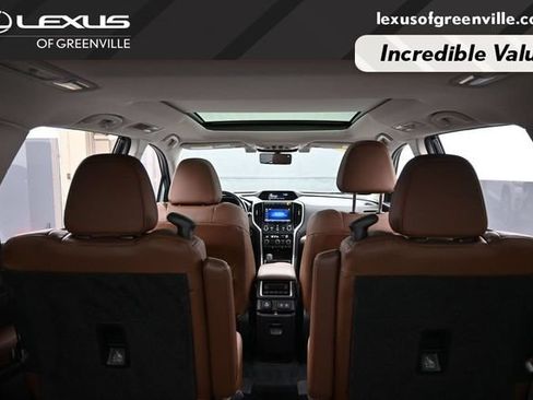 Used 2019 Subaru Ascent Touring AWD/4WD image 27