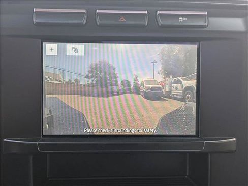 Used 2024 Ford F250 XL RWD image 12