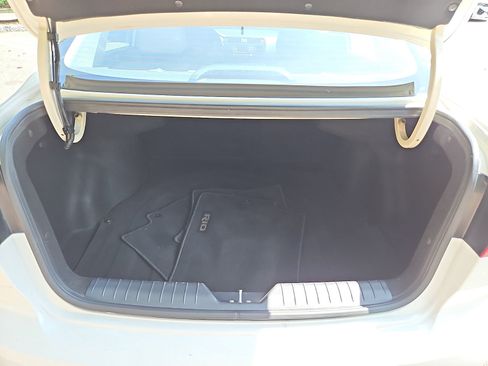 Used 2015 Kia Rio LX w/ Power Package FWD image 29