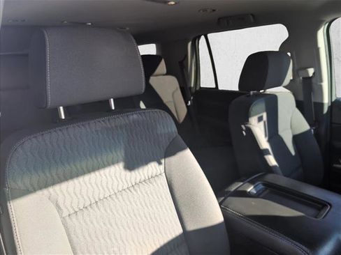 Used 2019 Chevrolet Tahoe LS image 24