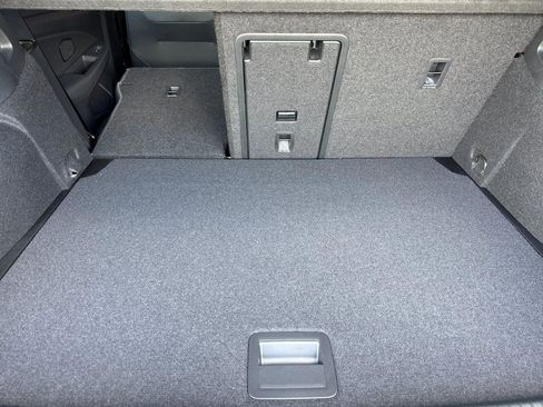 New 2026 Volkswagen GTI Autobahn image 14