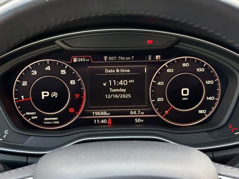 Used 2019 Audi Q5 2.0T Premium Plus w/ Premium Plus Package image 27