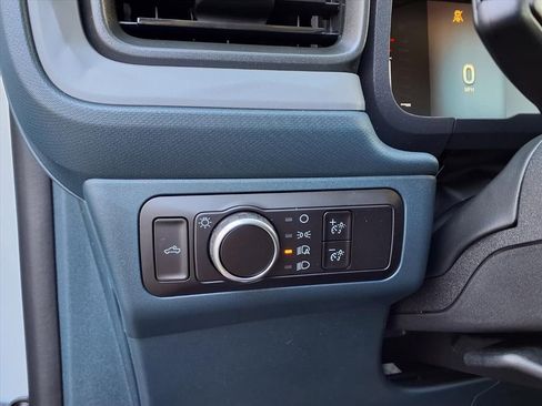 New 2025 Ford Maverick XLT w/ XLT Luxury Package image 15