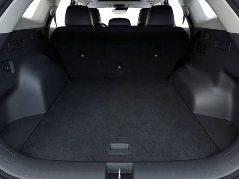 New 2026 Kia Sportage EX w/ EX Panorama Roof Package image 19