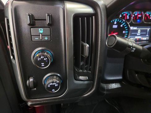 Used 2015 Chevrolet Silverado 2500 LT image 35