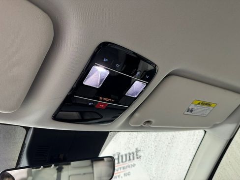 Used 2026 Hyundai Santa Fe SEL image 22