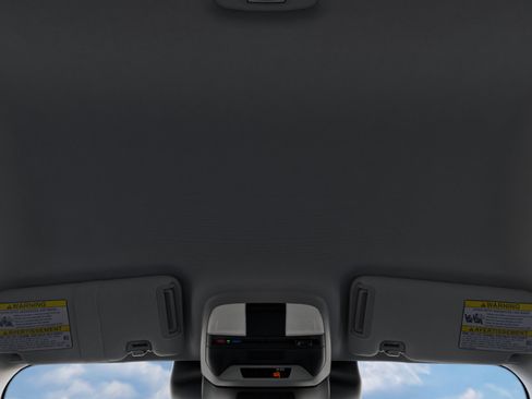 New 2026 Subaru Crosstrek 2.5i Limited w/ Crosstrek Mirror Package AWD/4WD image 22