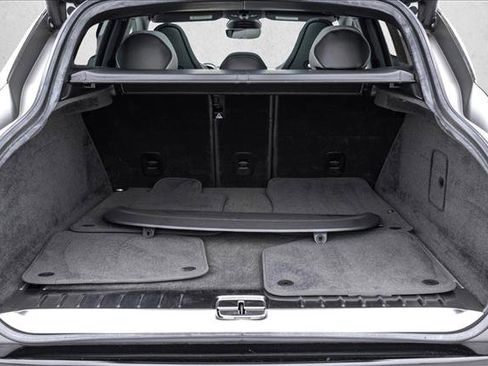 Used 2024 Aston Martin DBX 707 image 24